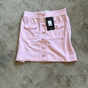 🛍️ CUTE SKIRT 🛍️